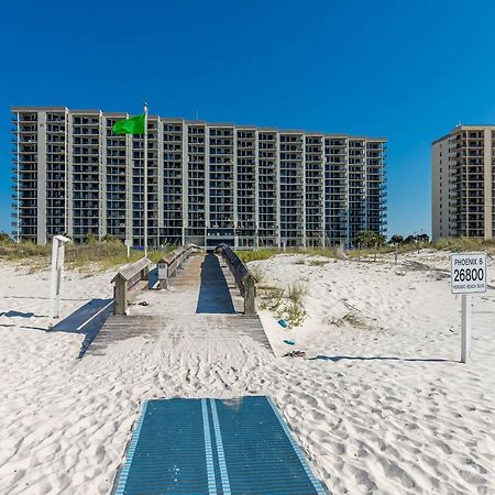 Phoenix VI By Brett Robinson Orange Beach Exteriér fotografie