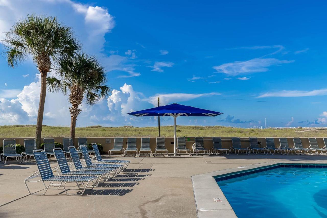 Phoenix VI By Brett Robinson Orange Beach Exteriér fotografie