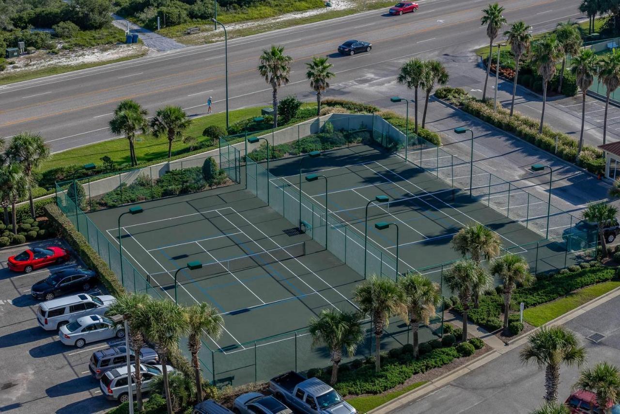 Phoenix VI By Brett Robinson Orange Beach Exteriér fotografie